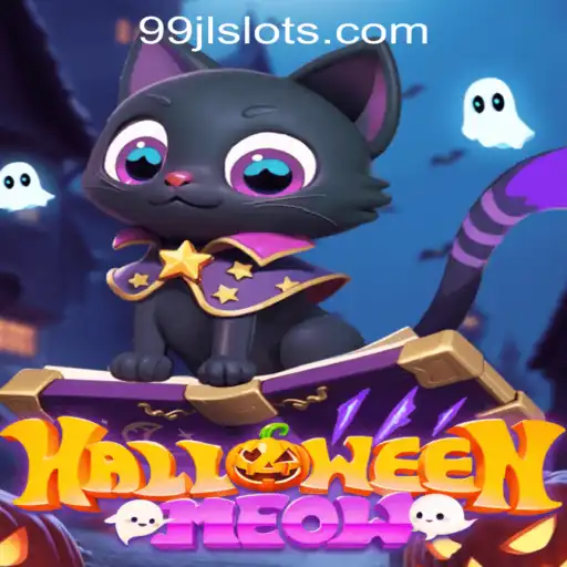 HalloweenMeow: The Spooktacular Feline Game Taking the World by Storm