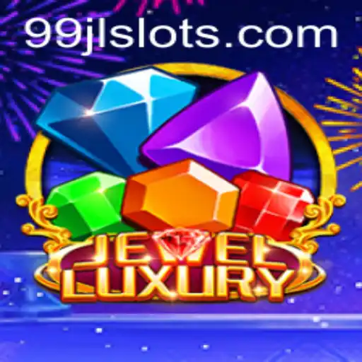 Unveil the Thrill of JewelLuxury: A Dazzling Adventure with 99jl