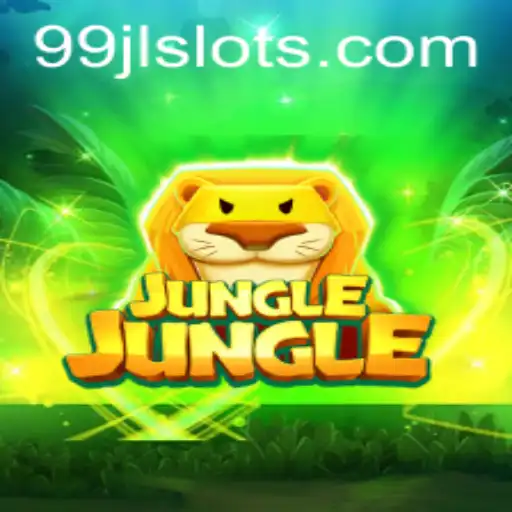 JungleJungle: Dive into the Thrilling Adventure and Challenge