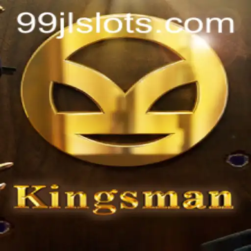 Kingsman: A Captivating Game of Strategy and Adventure