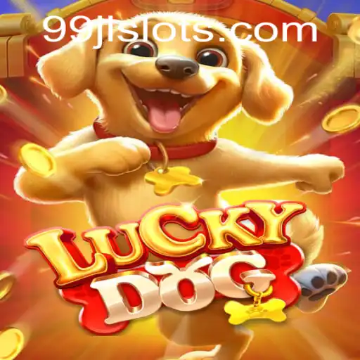 Exploring the Fascinating World of LuckyDog: An Introduction to the Game and its Rules