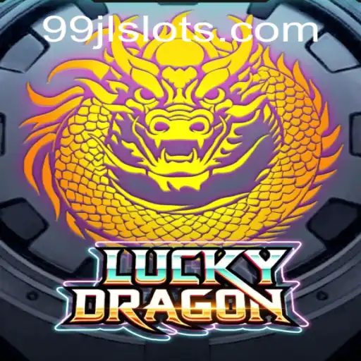 Unveiling LuckyDragon: An Exciting Adventure Awaits with the Secret Code 99jl