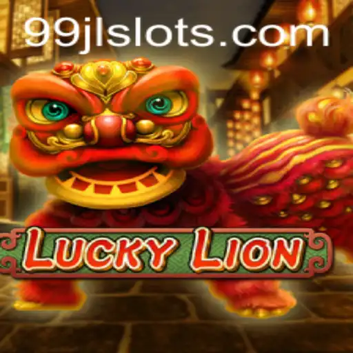 Unleashing Adventure: Discover the Thrills of LuckyLion