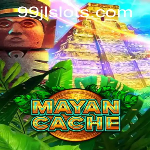 Uncovering the Thrills of MayanCache: A 99jl Adventure