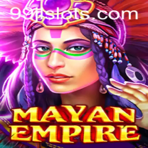 Discover the Exciting World of MayanEmpire: A New Strategy Game Unveiled