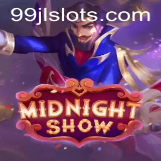 Exploring the Thrills of MidnightShow: The Game that Captivates Audiences Worldwide
