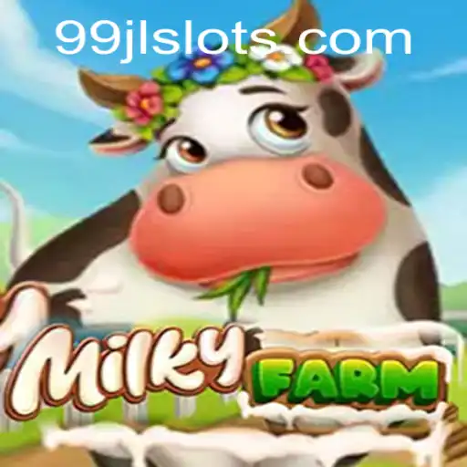 Exploring MilkyFarm: A Journey into Cosmic Agriculture