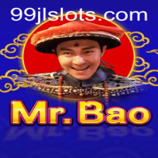 Uncovering the Intricacies of MrBao: A Journey into the World of 99jl