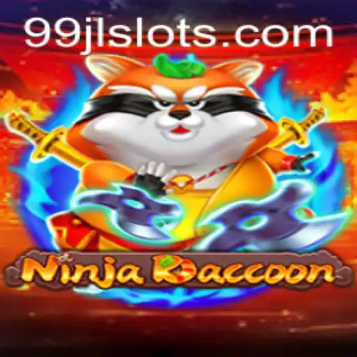 Unveiling the Enigmatic World of NinjaRaccoon: An Immersive Gaming Adventure