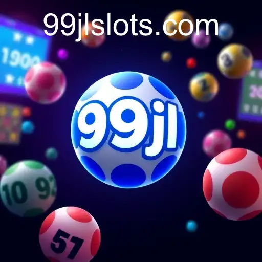 Unveiling the Dynamics of Online Bingo: The Case of 99jl