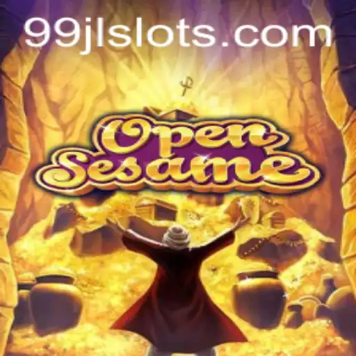 Unlock the Secrets of OpenSesame: A Captivating Game with Endless Possibilities