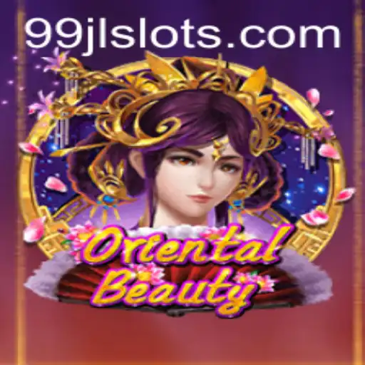 Discover OrientalBeauty: A Mesmeric Gaming Experience Enhanced by the 99jl Phenomenon