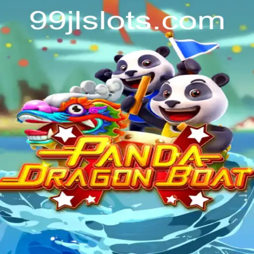 PANDADRAGONBOAT: An Exciting Journey into the World of Racing