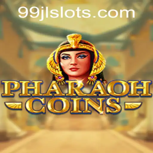 Discovering PharaohCoins: A Thrilling Journey Through Ancient Treasures