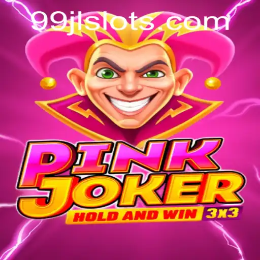 Mastering Pinkjoker: An In-Depth Guide to Gameplay and Rules