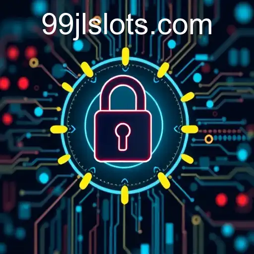 Understanding Privacy Policies: A Deep Dive into 99jl