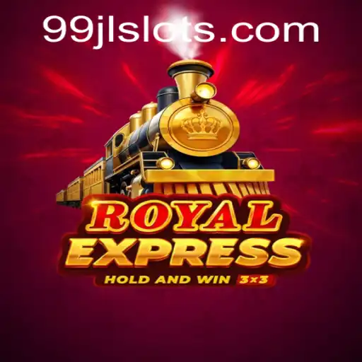 RoyalExpress: Journey into the World of Strategic Conquest