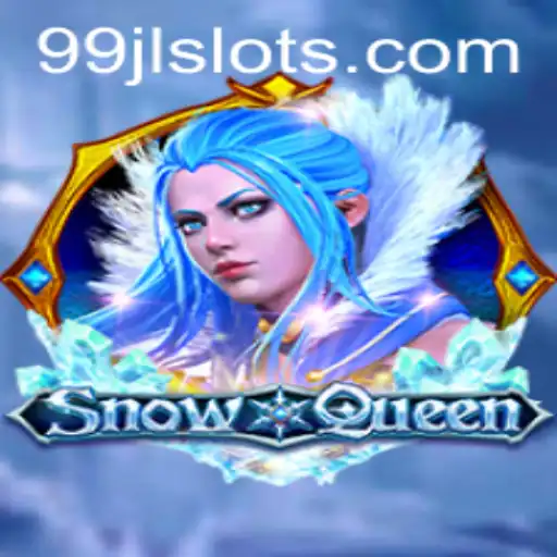 Unveiling the Enchantment of SnowQueen: A Magical Gaming Experience