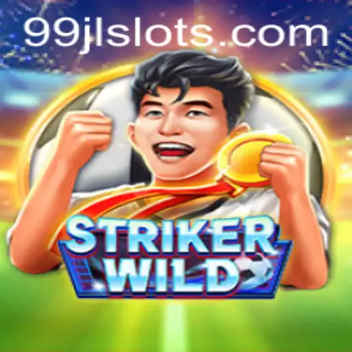 Exploring StrikerWILD: A Dynamic New Gaming Experience