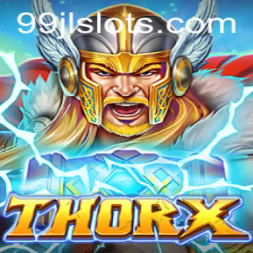 Discovering ThorX: A New Era of Gaming with Code 99jl