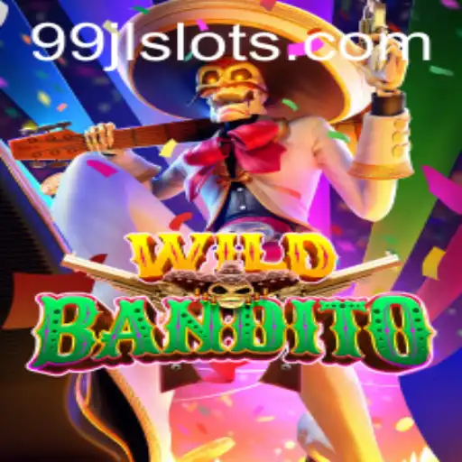 Unveiling the Thrilling World of WildBandito: A 99jl Adventure
