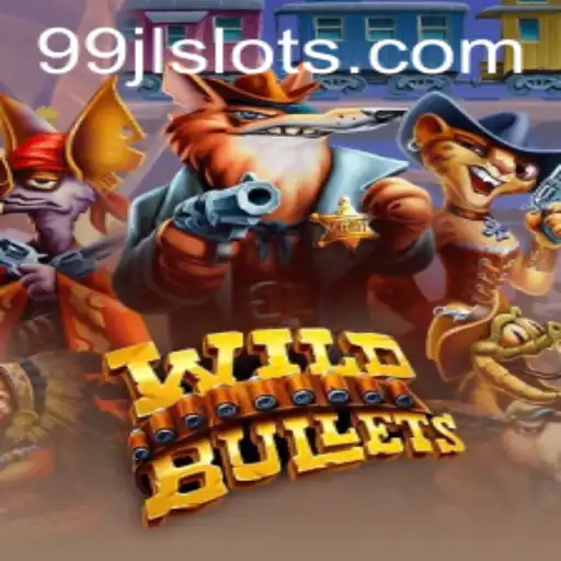 Exploring the World of WildBullets: An Adventure Through Uncharted Territories