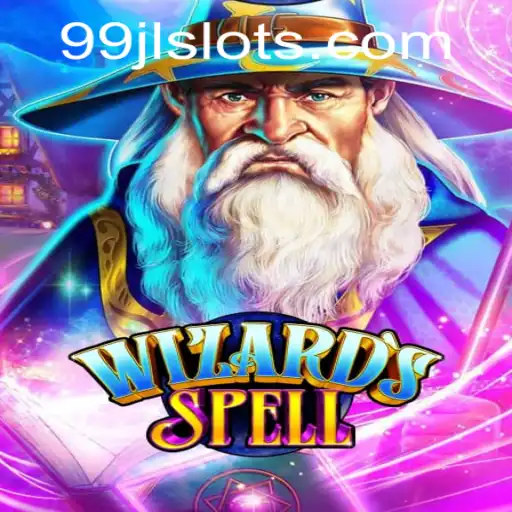 Unveiling the Magic of WizardsSpell: A Journey into the Enchanted World