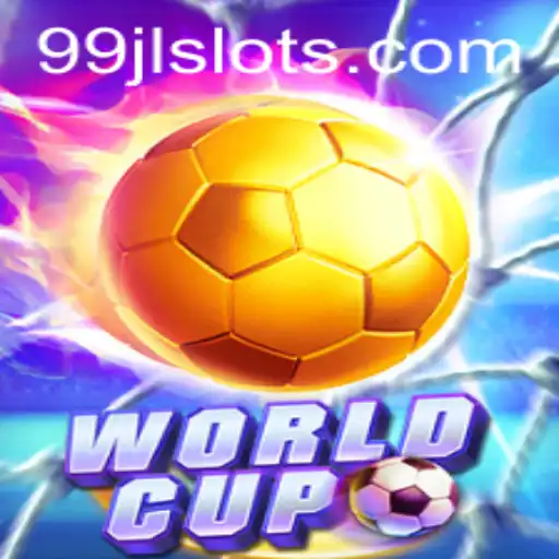 WorldCup: Unveiling the Excitement of 99jl