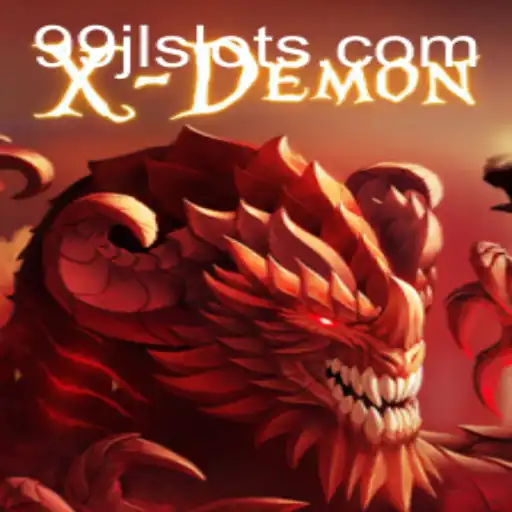 Mastering XDemon: A Complete Guide